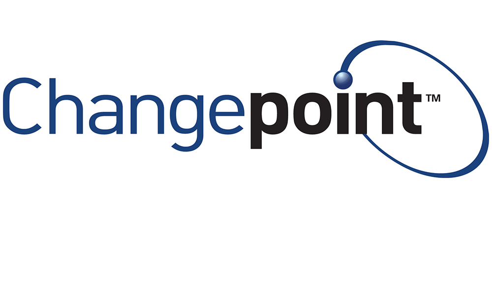 Post Thumbnail - Changepoint Appoints New CEO and CFO