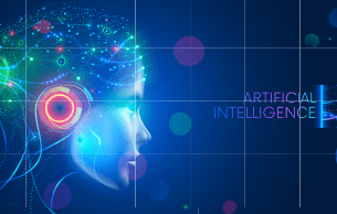 Post Thumbnail - IRI launches first always-on Marketing Mix Effectiveness platform for FMCG brands – powered by AI