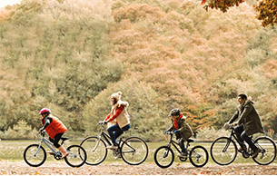 Post Thumbnail - Announcing Gallivant – the cycling marketplace supporting independent brands