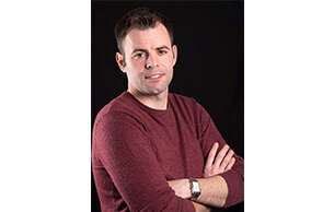 Post Thumbnail - Rebuilding the Recruitment Industry for the Modern Job Seeker