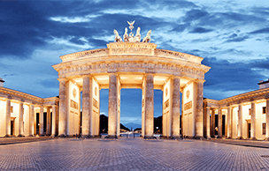Post Thumbnail - DACH reaching a critical point in talent levels, according to analysis by Berlin-based talent expert