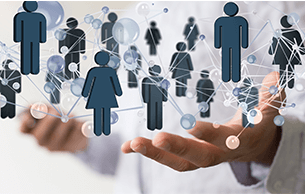 Post Thumbnail - Global leadership strategy firm YSC Consulting appoints Eric Pliner as CEO, effective May 1st