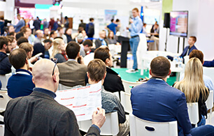 The cost of planning a networking event - Featured Image | CEO Monthly