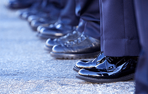 Post Thumbnail - Incident response takes centre stage at Infosecurity Europe 2019 with keynote speakers from Maersk