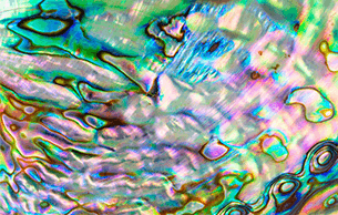 Post Thumbnail - Need for rare earth materials in high-end product applications will augment growth opportunities