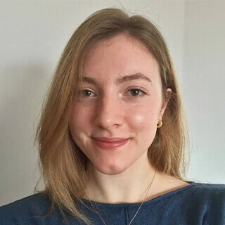 Emma Pridmore