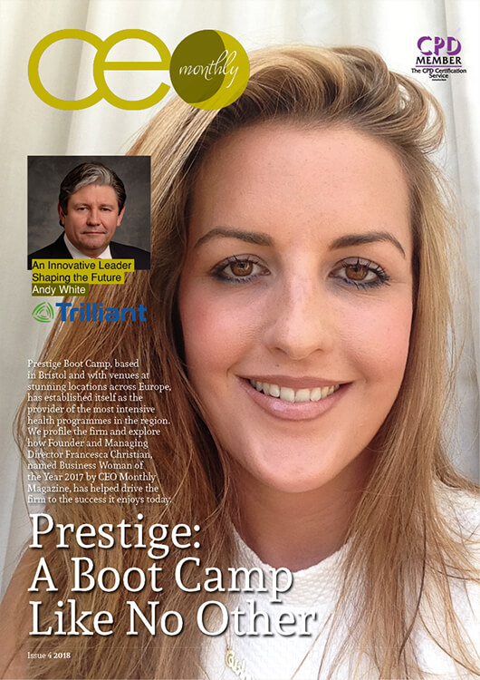 Post Thumbnail - Issue 4 2018
