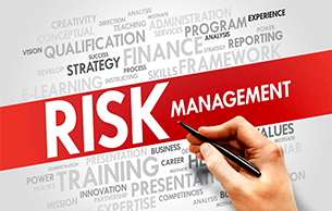 KnowBe4 KCM GRC Addresses Major Vendor Risk Management Issues