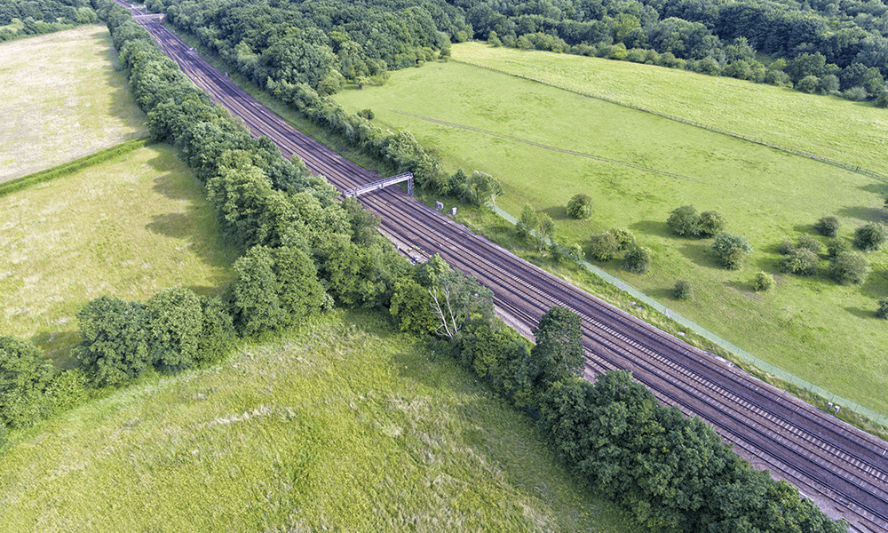 Post Thumbnail - HS2 Announces the Appointment of it’s New Chief Executive