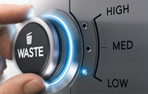How to implement an effective waste management plan for your business