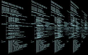Post Thumbnail - Planning for business growth? 3 Reasons to get cyber savvy
