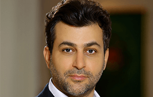 Post Thumbnail - An Innovative CEO Driving the Future of the Middle East’s Media Market