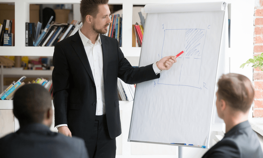 Post Thumbnail - Global CEO Peer Advisory Organisation Expands UK Footprint with Major Acquisition