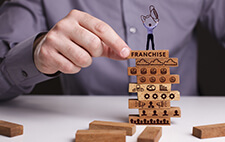 How franchises are shaping businesses