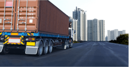 Post Thumbnail - Denver Intermodal Xpress: Driven to Success