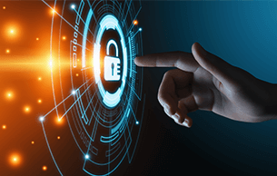 Post Thumbnail - CySure partners with Frost Solutions to deliver cyber security services in South Africa