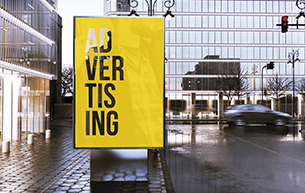 Post Thumbnail - How could billboard advertising help your business succeed?