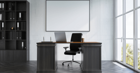 Post Thumbnail - Lite Access Technologies Appoints a new CEO