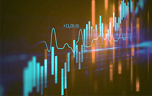 Post Thumbnail - Driving the Future of the Financial Industry: How Banking Circle Has Become a Key Accelerator