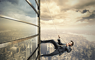 Post Thumbnail - Decmil selects Active Risk Manager to manage enterprise risk across construction and engineering