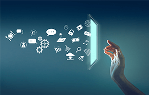 Post Thumbnail - Astuta acquires leading UK public sector finance software specialist Trojan