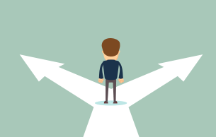 Post Thumbnail - CPA Global’s FoundationIP named as leading IP software