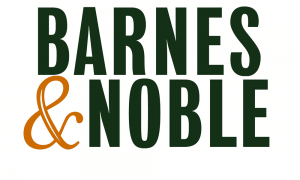 Barnes & Noble Announces CEO Departure