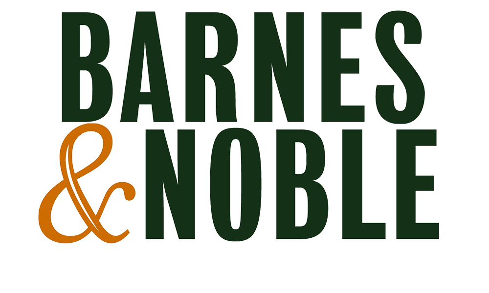 Post Thumbnail - Barnes & Noble Announces CEO Departure