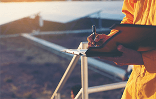 Post Thumbnail - Outsourcing energy management: getting it right for you