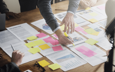 Post Thumbnail - Lessons From 30 Years of Selling Mid-Market Businesses