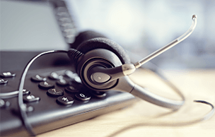 Post Thumbnail - Anderson Zaks launches new service for call centre (MOTO) payments that helps reduce payment risk