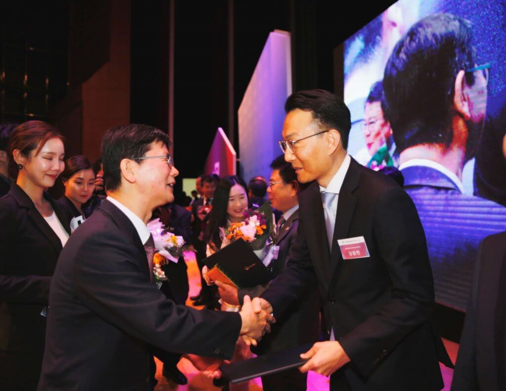 Post Thumbnail - Uniquely and Exceptionally Experienced Real Estate Fund Manager in Asia