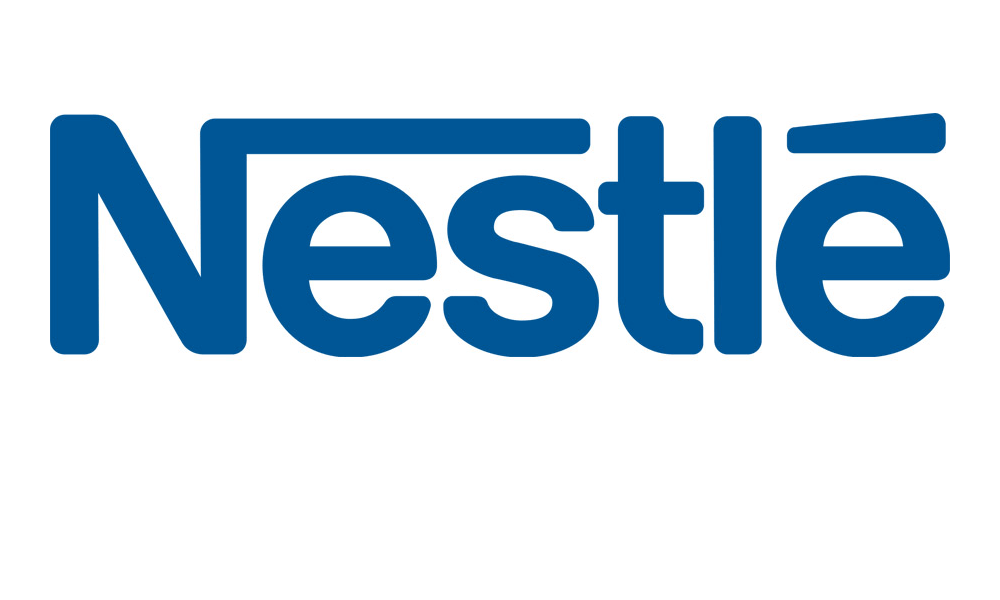 Post Thumbnail - Nestlé Board of Directors and Executive Board