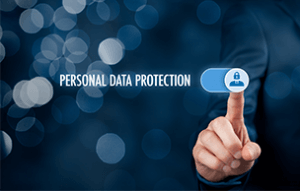 Malicious Intent Outweighs Technology as Biggest Threat to Personal Data