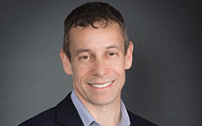 Post Thumbnail - Udi Meirav: The CEO Physicist on an Air Quality Mission