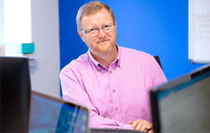 Post Thumbnail - Breathe: Addressing a Vital Need for HR Software in the SME Sector