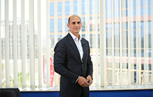 Post Thumbnail - Qarar Consultancy: Experts in Data-Driven Business Solutions