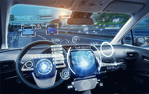 Post Thumbnail - Successful customer service processes in the automotive industry