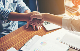 Post Thumbnail - CAE Technology Services acquired by senior management as it prepares for the next phase of growth