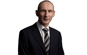 Post Thumbnail - Most Influential CEO of the Year – Nigel Green – deVere Group