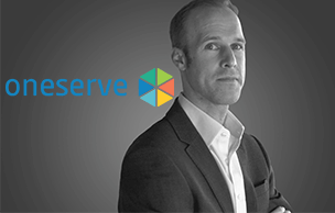 Oneserve appoints Alistair Hayter as its new Chief Technology Officer