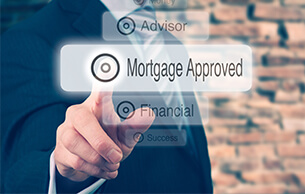 Post Thumbnail - What are the problems facing HNWs when seeking a mortgage?