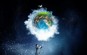 Post Thumbnail - Wazoku raises £2.5M to expand global reach for idea management platform