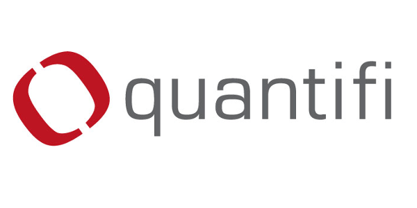 Post Thumbnail - Quantifi: Innovation in Fintech