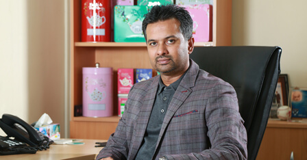 Post Thumbnail - Why companies should adopt Creating Shared Value for sustained business growth