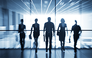Post Thumbnail - Ensuring You Hire the Right Team when You Don’t Understand the Technology