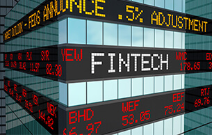Post Thumbnail - EDP Gains Backing From Financial Institution, MSIF.