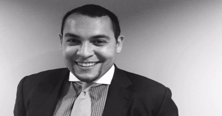 Post Thumbnail - Pioneer in Emerging Markets Investment Banking