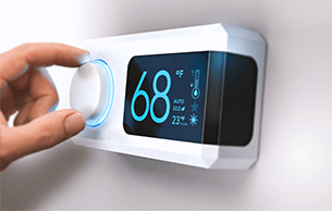 Post Thumbnail - TEAM ENERGY PAVES THE WAY FOR ACCURATE AND TRANSPARENT TENANT BILLING WITH LATEST PRODUCT LAUNCH