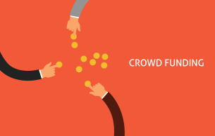 Post Thumbnail - Renovagen launches equity crowdfunding campaign via Crowdcube; 39% funded prior to launch by existin